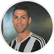 Profile photo for Samu