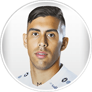 Profile photo for Jefté Betancor