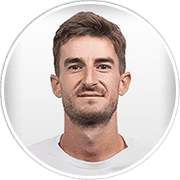 Profile photo for Quique Rivero