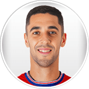 Profile photo for Sabin Merino