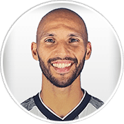 Profile photo for Kamal