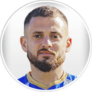 Profile photo for José Artiles