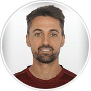 Profile photo for Dioni González