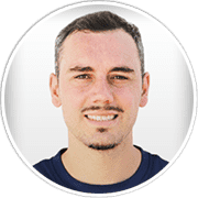 Profile photo for Antonio López