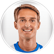 Profile photo for Sergio González