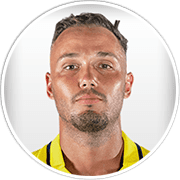 Profile photo for Pablo Íñiguez