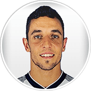 Profile photo for Nando Copete