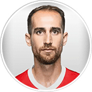 Profile photo for Pablo González