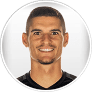 Ander Cantero