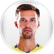 Profile photo for Eneko Capilla