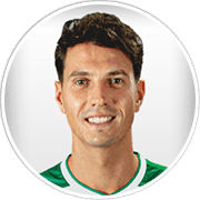 Profile photo for Anton Shvets