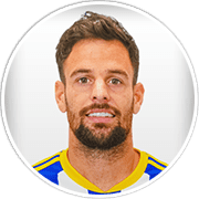 Profile photo for Moisés Delgado