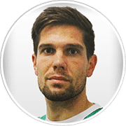 Profile photo for Gil Muntadas