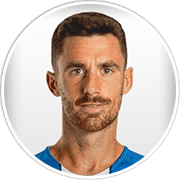 Profile photo for Jaime Sánchez