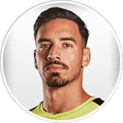 Profile photo for Gianfranco Gazzaniga