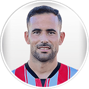 Profile photo for Juan Carlos Menudo