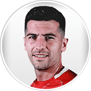 Profile photo for Javi Bonilla