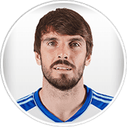 Profile photo for Eugeni