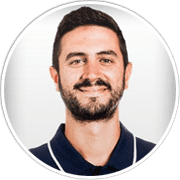 Profile photo for Pablo Del Fueyo