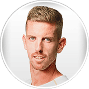 Profile photo for Tarsi Aguado