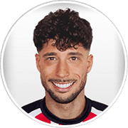 Profile photo for Manu Viana