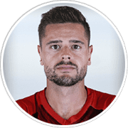 Xavi Quintillà