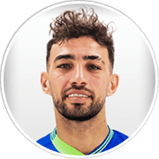 Munir