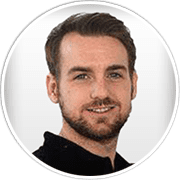 Profile photo for Fer Iturbe