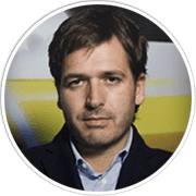 Profile photo for Fernando Roig Nogueroles