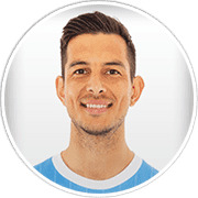 Profile photo for Marcos Mauro