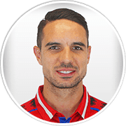 Profile photo for Toni Arranz