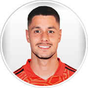 Profile photo for Bernabé