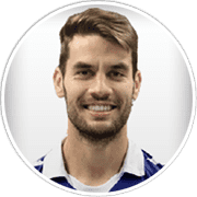 Profile photo for Chema Moreno