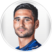 Profile photo for Fran Lara
