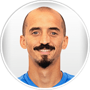 Profile photo for Facundo Ackermann