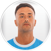 Cristian Herrera