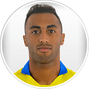 Carlos Akapo