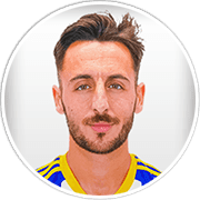 Profile photo for Adri Castellano