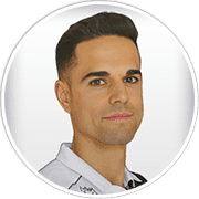 Fran Rodríguez Gaitán