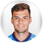 Aleix Febas