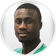 Profile photo for Nana