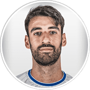 Profile photo for Julio Rodríguez