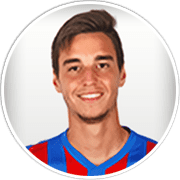 Profile photo for Kike Torrent