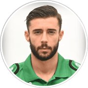 Profile photo for Ñito González