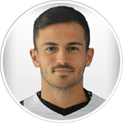 Profile photo for Marc Fraile