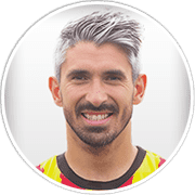 Profile photo for Josu