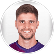 Profile photo for David Gómez