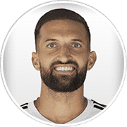 Profile photo for Grego Sierra