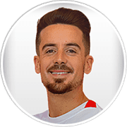 Profile photo for Rafa De Vicente