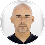 Profile photo for Dani Martínez